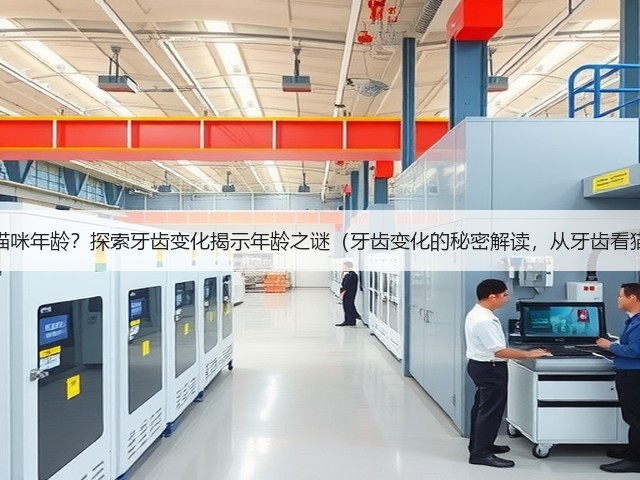 如何判断猫咪年龄?探索牙齿变化揭示年龄之谜(牙齿变化的秘密解读,从牙齿看猫咪年龄)(图1) 如何判断猫咪年龄?探索牙齿变化揭示年龄之谜(牙齿变化的秘密解读,从牙齿看猫咪年龄)(图1)