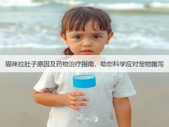 猫咪拉肚子原因及药物治疗指南,助您科学应对宠物腹泻(图3) 猫咪拉肚子原因及药物治疗指南,助您科学应对宠物腹泻(图3)
