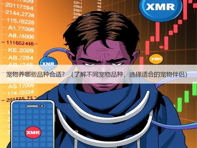 宠物养哪些品种合适?(了解不同宠物品种,选择适合的宠物伴侣)(图1) 宠物养哪些品种合适?(了解不同宠物品种,选择适合的宠物伴侣)(图1)
