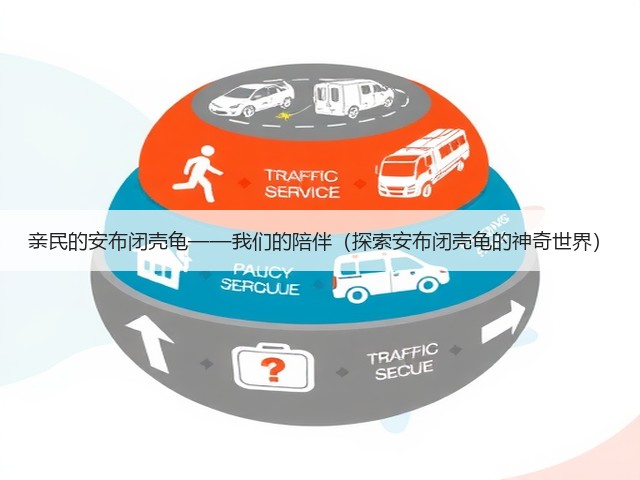 亲民的安布闭壳龟——我们的陪伴(探索安布闭壳龟的神奇世界)(图2) 亲民的安布闭壳龟——我们的陪伴(探索安布闭壳龟的神奇世界)(图2)
