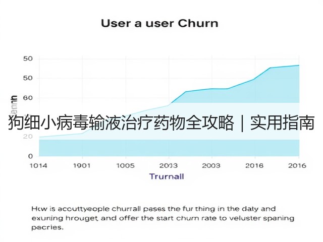 狗细小病毒输液治疗药物全攻略|实用指南(图3) 狗细小病毒输液治疗药物全攻略|实用指南(图3)