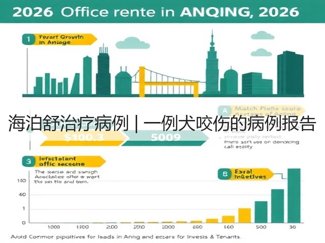 海泊舒治疗病例 | 一例犬咬伤的病例报告(图3) 海泊舒治疗病例 | 一例犬咬伤的病例报告(图3)