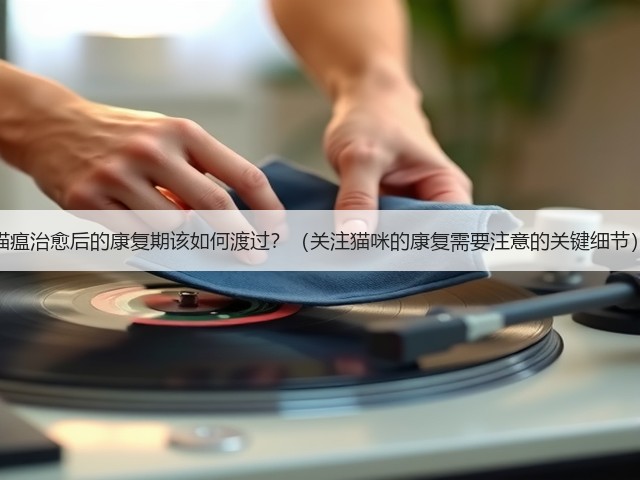 猫瘟治愈后的康复期该如何渡过?(关注猫咪的康复需要注意的关键细节)(图1) 猫瘟治愈后的康复期该如何渡过?(关注猫咪的康复需要注意的关键细节)(图1)