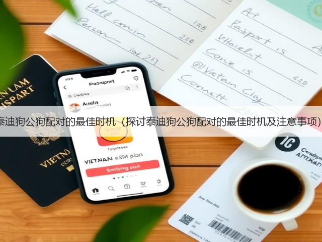 泰迪狗公狗配对的最佳时机(探讨泰迪狗公狗配对的最佳时机及注意事项)(图2) 泰迪狗公狗配对的最佳时机(探讨泰迪狗公狗配对的最佳时机及注意事项)(图2)