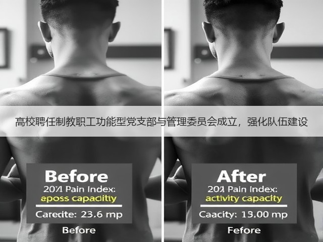 高校聘任制教职工功能型党支部与管理委员会成立,强化队伍建设(图3) 高校聘任制教职工功能型党支部与管理委员会成立,强化队伍建设(图3)