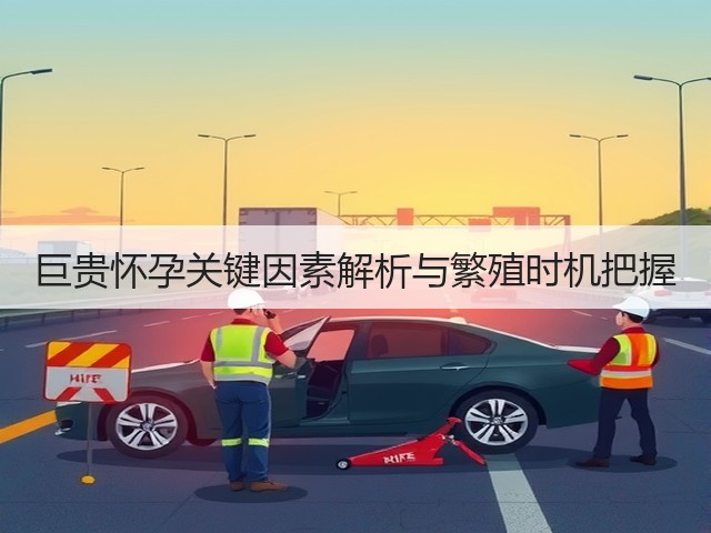 巨贵怀孕关键因素解析与繁殖时机把握(图2) 巨贵怀孕关键因素解析与繁殖时机把握(图2)