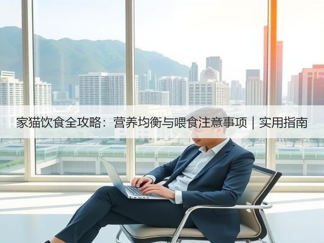 家猫饮食全攻略:营养均衡与喂食注意事项|实用指南(图2) 家猫饮食全攻略:营养均衡与喂食注意事项|实用指南(图2)