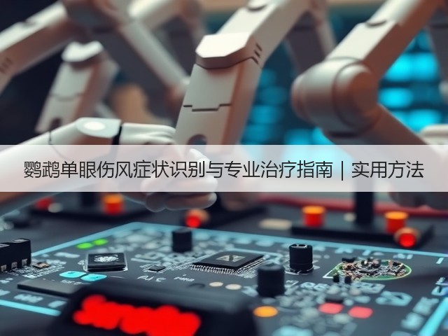 鹦鹉单眼伤风症状识别与专业治疗指南|实用方法(图2) 鹦鹉单眼伤风症状识别与专业治疗指南|实用方法(图2)