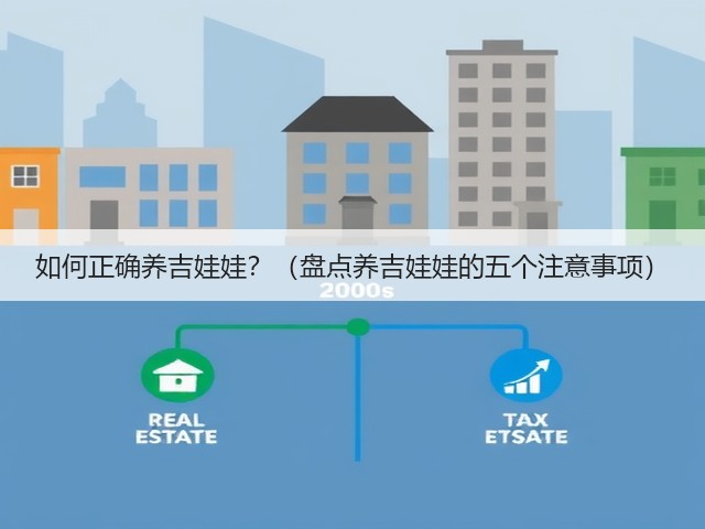 如何正确养吉娃娃？（盘点养吉娃娃的五个注意事项）(图2)