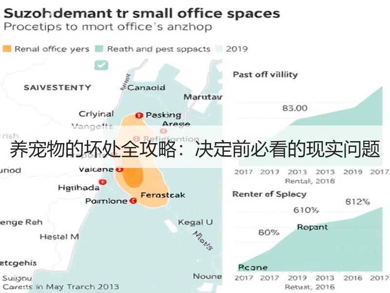 养宠物的坏处全攻略：决定前必看的现实问题