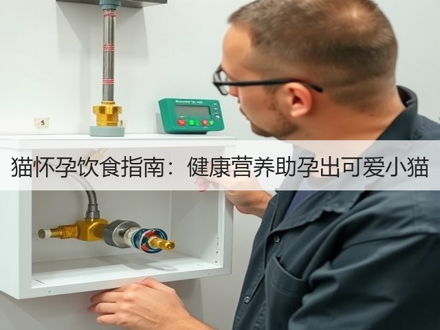 猫怀孕饮食指南:健康营养助孕出可爱小猫(图3) 猫怀孕饮食指南:健康营养助孕出可爱小猫(图3)