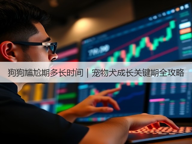 狗狗尴尬期多长时间|宠物犬成长关键期全攻略(图2) 狗狗尴尬期多长时间|宠物犬成长关键期全攻略(图2)