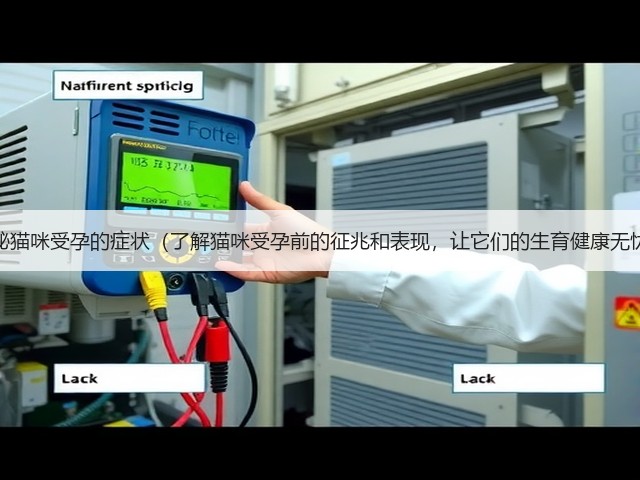 揭秘猫咪受孕的症状(了解猫咪受孕前的征兆和表现,让它们的生育健康无忧)(图3) 揭秘猫咪受孕的症状(了解猫咪受孕前的征兆和表现,让它们的生育健康无忧)(图3)