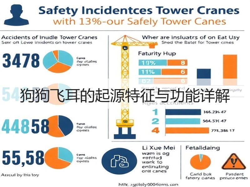 狗狗飞耳的起源特征与功能详解