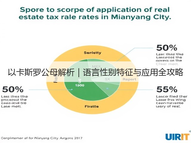 以卡斯罗公母解析|语言性别特征与应用全攻略(图2) 以卡斯罗公母解析|语言性别特征与应用全攻略(图2)