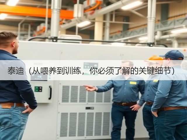 泰迪(从喂养到训练,你必须了解的关键细节)(图2) 泰迪(从喂养到训练,你必须了解的关键细节)(图2)