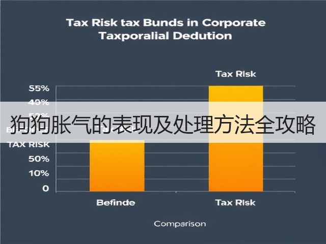 狗狗胀气的表现及处理方法全攻略(图2) 狗狗胀气的表现及处理方法全攻略(图2)