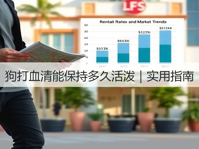 狗打血清能保持多久活泼|实用指南(图1) 狗打血清能保持多久活泼|实用指南(图1)