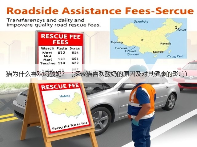 猫为什么喜欢喝酸奶?(探索猫喜欢酸奶的原因及对其健康的影响)(图3) 猫为什么喜欢喝酸奶?(探索猫喜欢酸奶的原因及对其健康的影响)(图3)