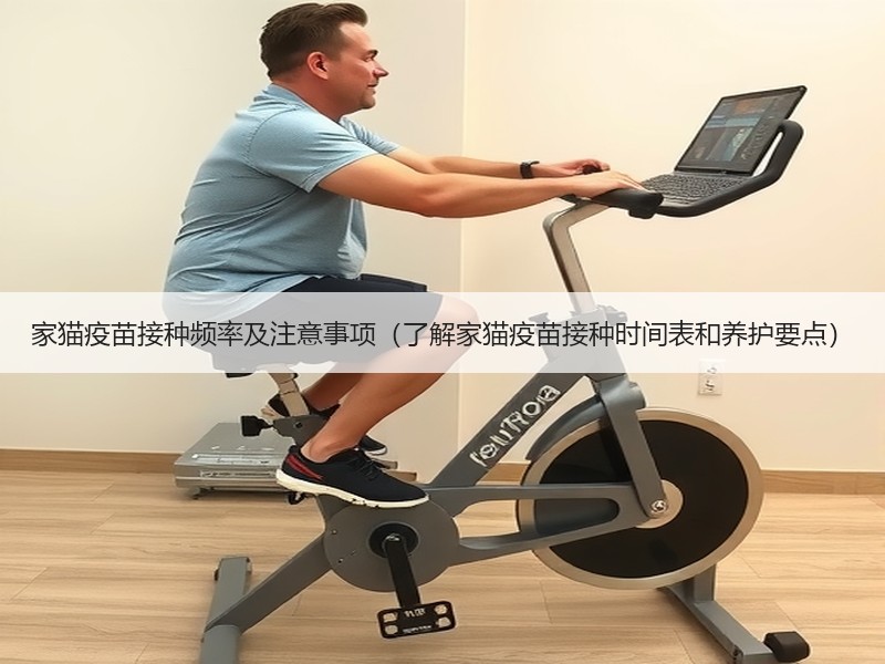 家猫疫苗接种频率及注意事项（了解家猫疫苗接种时间表和养护要点）