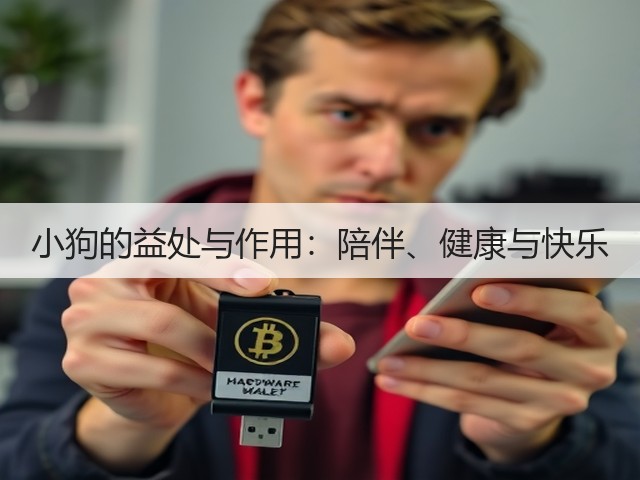 小狗的益处与作用:陪伴、健康与快乐(图1) 小狗的益处与作用:陪伴、健康与快乐(图1)