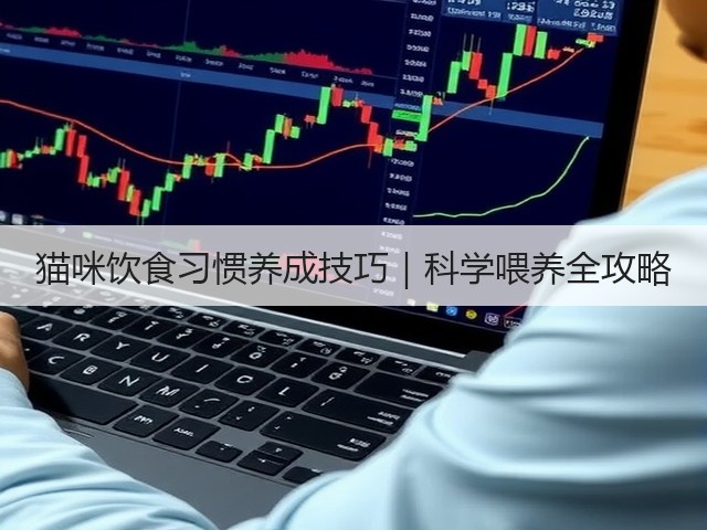 猫咪饮食习惯养成技巧|科学喂养全攻略(图1) 猫咪饮食习惯养成技巧|科学喂养全攻略(图1)