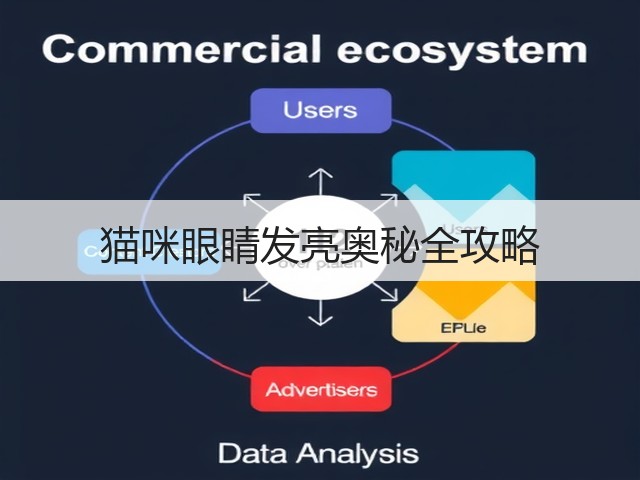 猫咪眼睛发亮奥秘全攻略(图2) 猫咪眼睛发亮奥秘全攻略(图2)