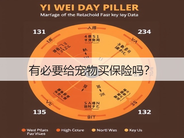 有必要给宠物买保险吗?(图2) 有必要给宠物买保险吗?(图2)