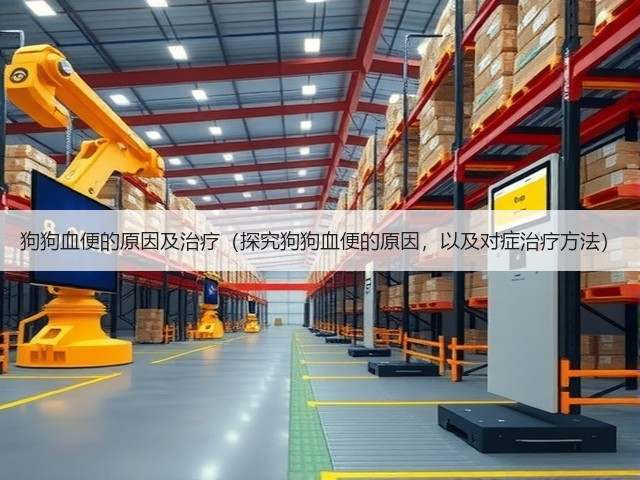 狗狗血便的原因及治疗(探究狗狗血便的原因,以及对症治疗方法)(图3) 狗狗血便的原因及治疗(探究狗狗血便的原因,以及对症治疗方法)(图3)