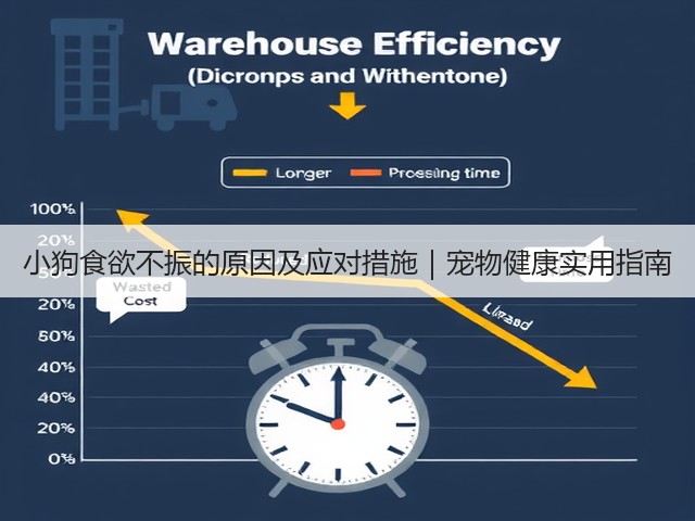 小狗食欲不振的原因及应对措施|宠物健康实用指南(图3) 小狗食欲不振的原因及应对措施|宠物健康实用指南(图3)