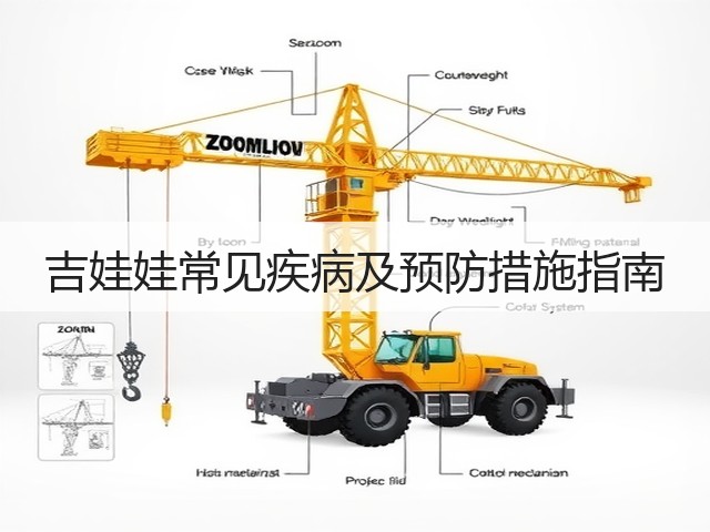 吉娃娃常见疾病及预防措施指南(图1) 吉娃娃常见疾病及预防措施指南(图1)