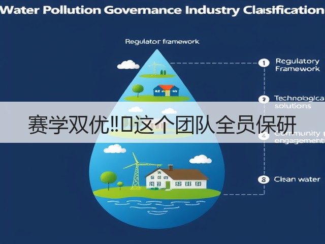 赛学双优‼️这个团队全员保研(图3) 赛学双优‼️这个团队全员保研(图3)