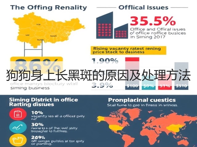 狗狗身上长黑斑的原因及处理方法(图1) 狗狗身上长黑斑的原因及处理方法(图1)