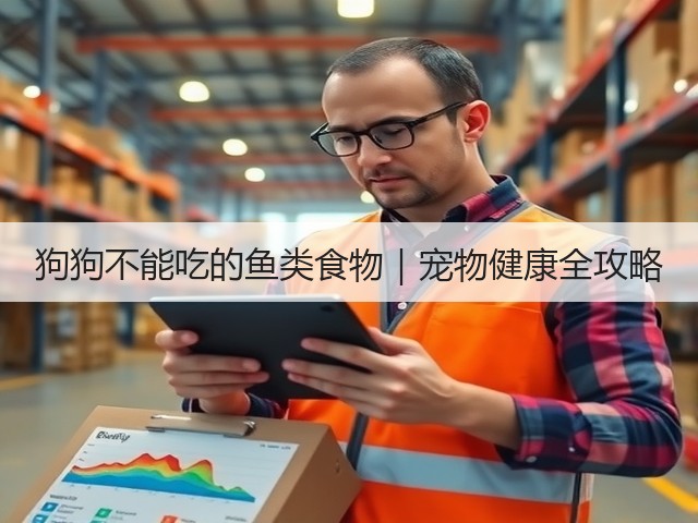 狗狗不能吃的鱼类食物|宠物健康全攻略(图2) 狗狗不能吃的鱼类食物|宠物健康全攻略(图2)