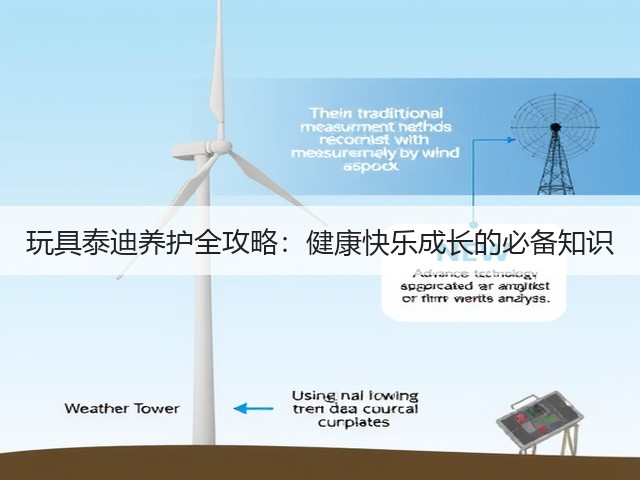 玩具泰迪养护全攻略:健康快乐成长的必备知识(图1) 玩具泰迪养护全攻略:健康快乐成长的必备知识(图1)