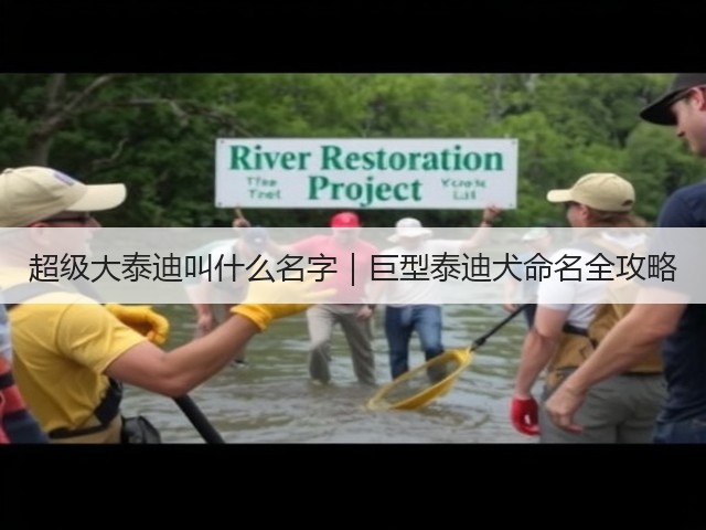超级大泰迪叫什么名字|巨型泰迪犬命名全攻略(图3) 超级大泰迪叫什么名字|巨型泰迪犬命名全攻略(图3)