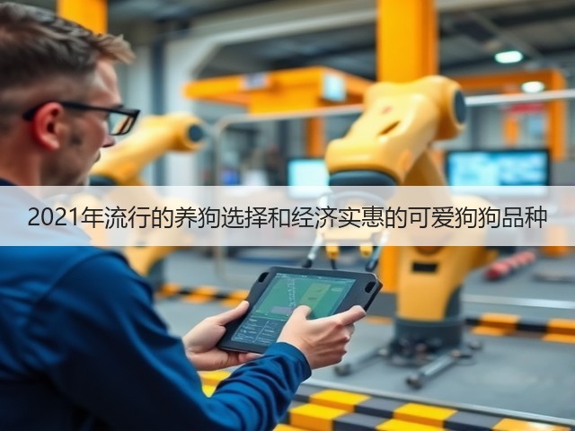 2021年流行的养狗选择和经济实惠的可爱狗狗品种(图3) 2021年流行的养狗选择和经济实惠的可爱狗狗品种(图3)