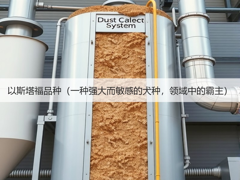以斯塔福品种（一种强大而敏感的犬种，领域中的霸主）