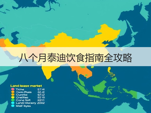 八个月泰迪饮食指南全攻略(图3) 八个月泰迪饮食指南全攻略(图3)