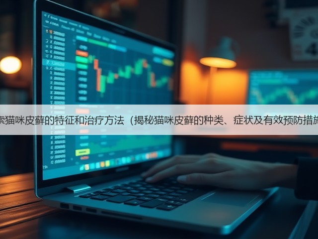 探索猫咪皮藓的特征和治疗方法(揭秘猫咪皮藓的种类、症状及有效预防措施)(图1) 探索猫咪皮藓的特征和治疗方法(揭秘猫咪皮藓的种类、症状及有效预防措施)(图1)