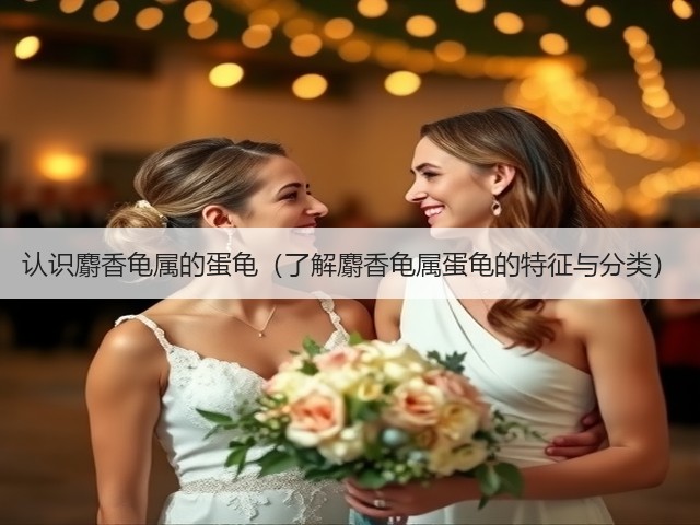 认识麝香龟属的蛋龟(了解麝香龟属蛋龟的特征与分类)(图1) 认识麝香龟属的蛋龟(了解麝香龟属蛋龟的特征与分类)(图1)