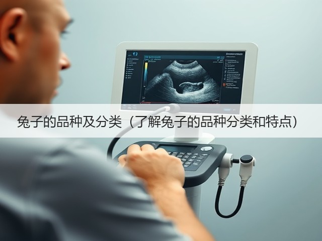 兔子的品种及分类(了解兔子的品种分类和特点)(图2) 兔子的品种及分类(了解兔子的品种分类和特点)(图2)