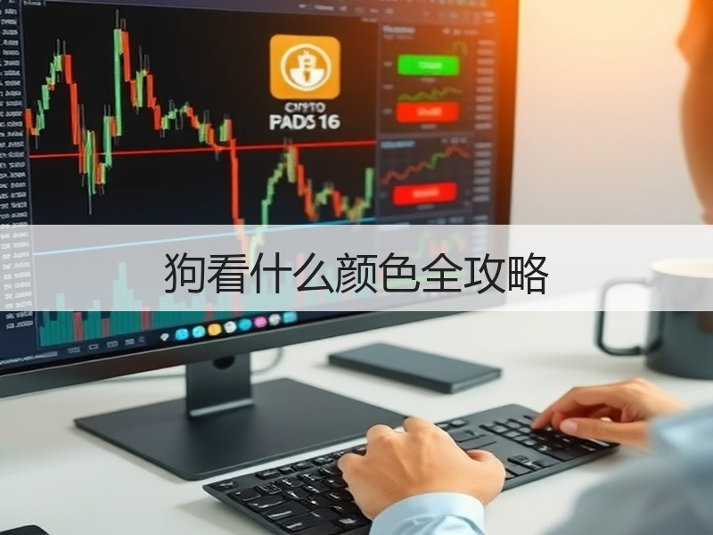 狗看什么颜色全攻略