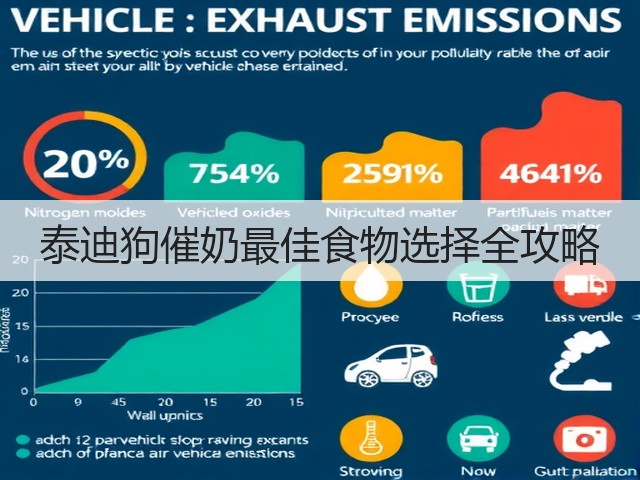 泰迪狗催奶最佳食物选择全攻略(图3)