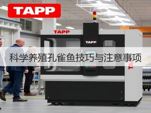 科学养殖孔雀鱼技巧与注意事项(图2) 科学养殖孔雀鱼技巧与注意事项(图2)