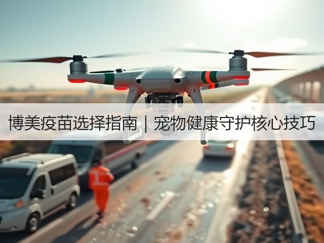 博美疫苗选择指南|宠物健康守护核心技巧(图1) 博美疫苗选择指南|宠物健康守护核心技巧(图1)