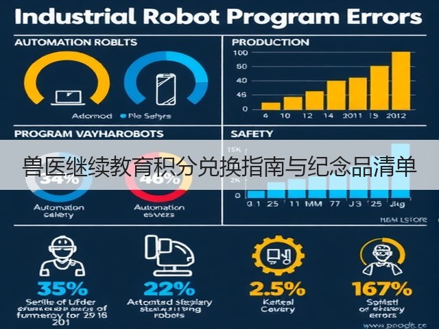 兽医继续教育积分兑换指南与纪念品清单(图3) 兽医继续教育积分兑换指南与纪念品清单(图3)