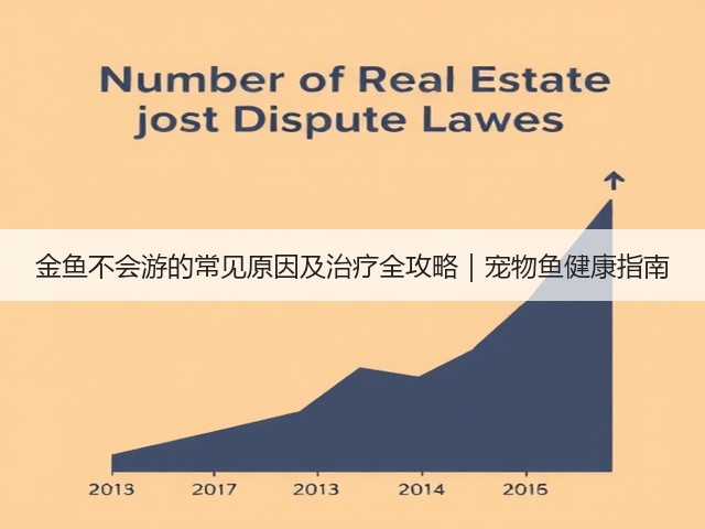 金鱼不会游的常见原因及治疗全攻略|宠物鱼健康指南(图1) 金鱼不会游的常见原因及治疗全攻略|宠物鱼健康指南(图1)