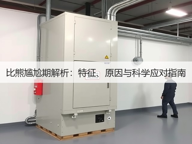 比熊尴尬期解析:特征、原因与科学应对指南(图3) 比熊尴尬期解析:特征、原因与科学应对指南(图3)