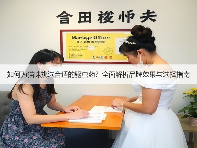 如何为猫咪挑选合适的驱虫药?全面解析品牌效果与选择指南(图3) 如何为猫咪挑选合适的驱虫药?全面解析品牌效果与选择指南(图3)